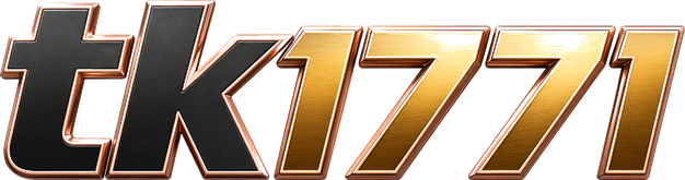 tk1771 লোগো